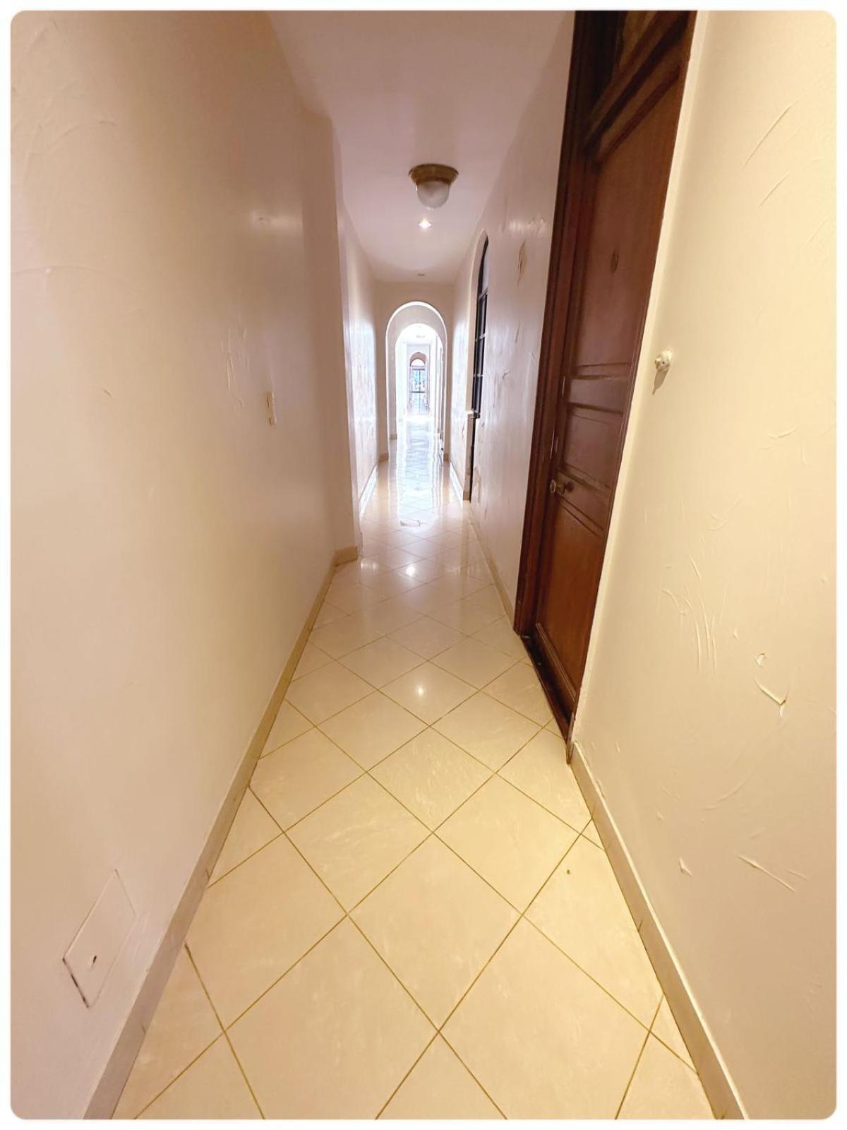 Apartamento Loft Recoleta 부에노스아이레스 외부 사진