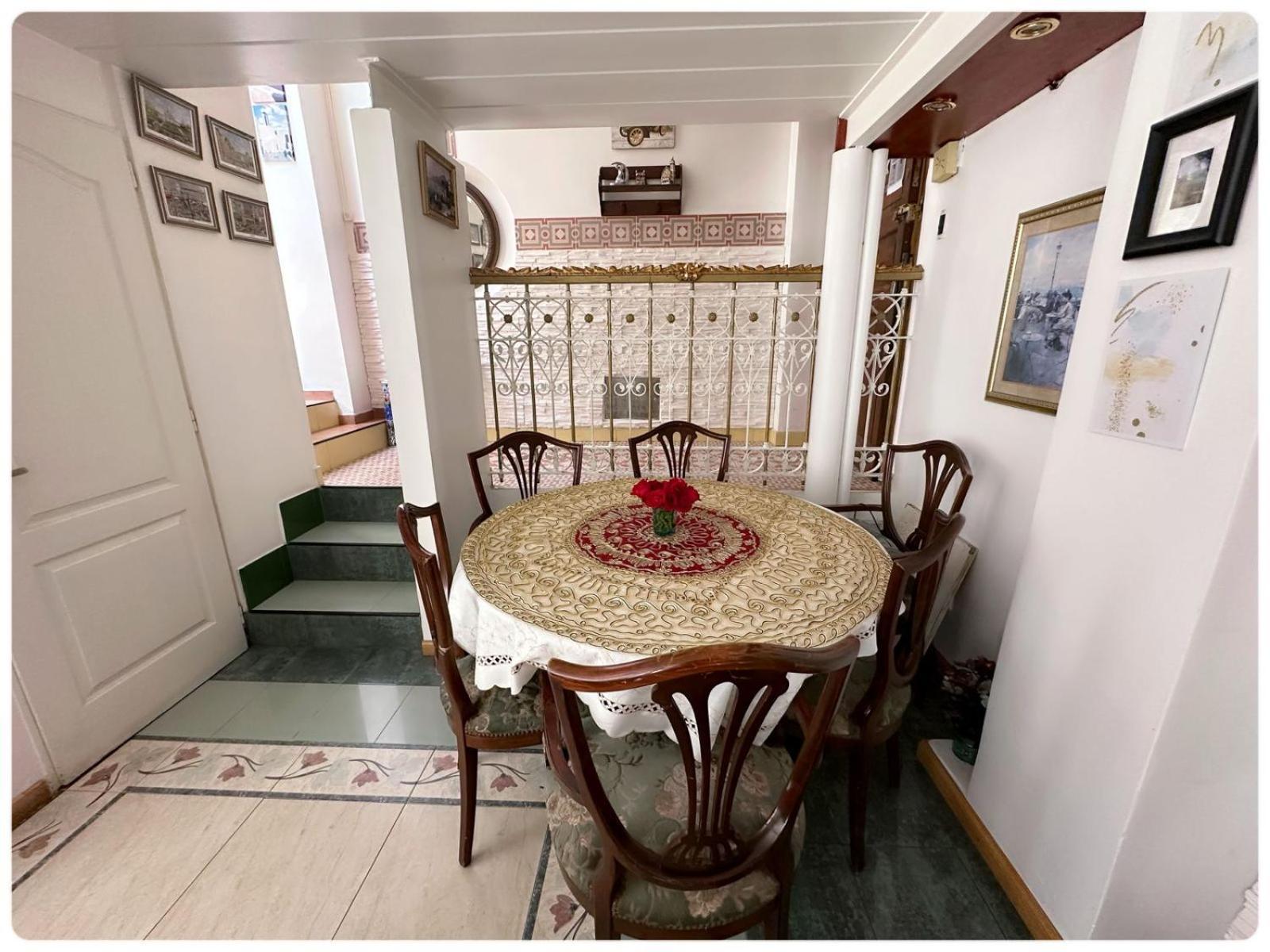 Apartamento Loft Recoleta 부에노스아이레스 외부 사진