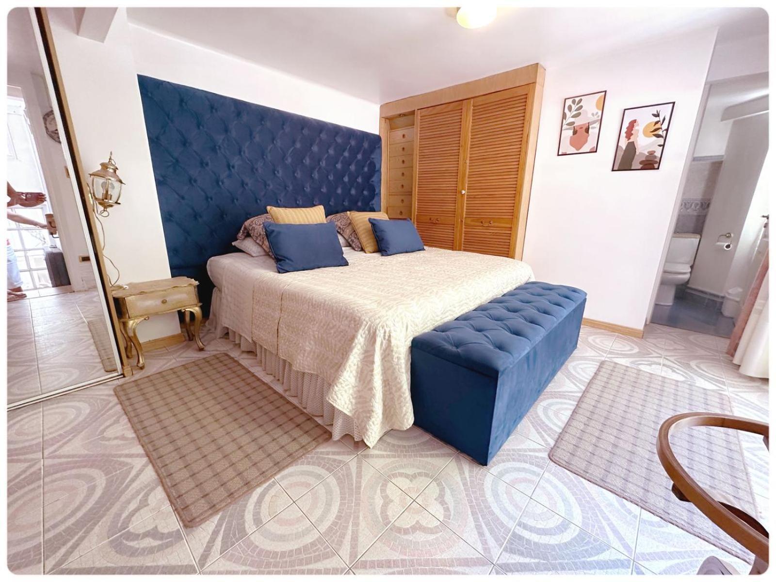Apartamento Loft Recoleta 부에노스아이레스 외부 사진