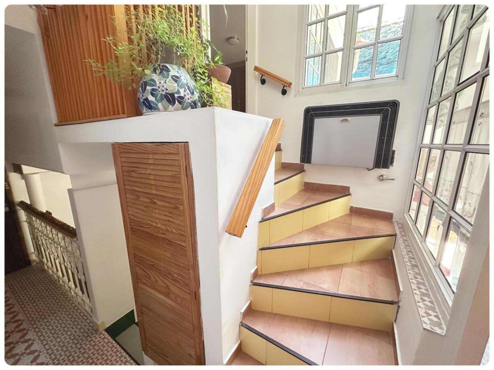 Apartamento Loft Recoleta 부에노스아이레스 외부 사진